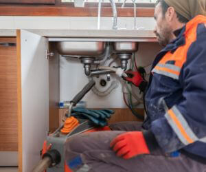 About Water Heater Repair LLC Curlew, IA